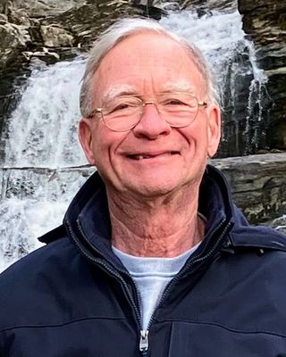 Photo of Craig Mendola, Clinical Social Work/Therapist, LCSW
