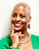 Nikhol B. Jackson