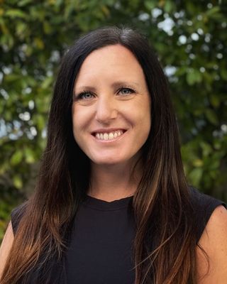 Photo of Kat Tepas, Licensed Professional Counselor, LPC