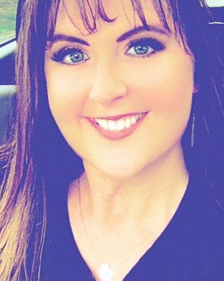 Photo of Cristyl Word Word, Licensed Professional Counselor, LPC