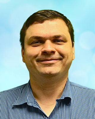 Photo of Malkan Pilipovic, Psychiatric Nurse Practitioner, ARNP, PMHNP