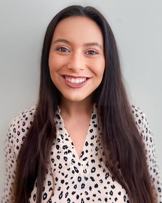 Photo of Dr. Stephanie Haft - Trichotillomania, Panic, & OCD Therapy, Psychologist, PhD