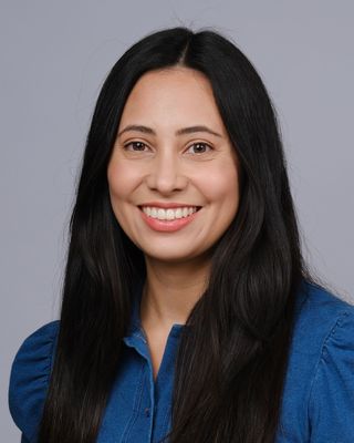 Photo of Rachael Uchytil, Clinical Social Work/Therapist, CSW