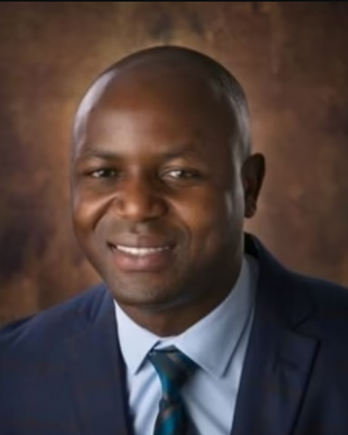 Photo of Caleb Reid, Psychiatric Nurse Practitioner, PMHNP