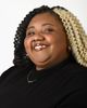 Jacy King Working With Adults - Families -Teens