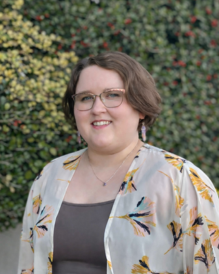Photo of Emily Beissner, Licensed Professional Counselor Associate, MS, LPC-A