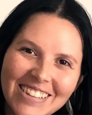 Photo of Lindsey Slivka, Clinical Social Work/Therapist, MSW, LISW-S