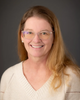 Sherry Joyner Trammel