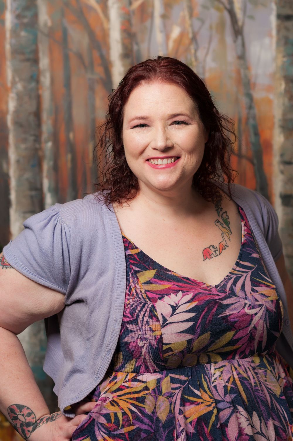 Sheri Maynore, PreLicensed Professional, Chicago, IL, 60649