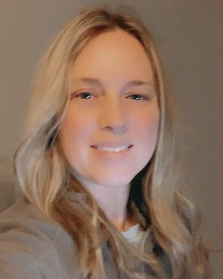 Photo of Jenifer Barnes, Licensed Professional Counselor, MSCC, LPC