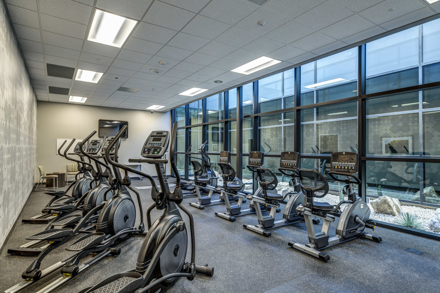 Copper Springs East, Treatment Center, Gilbert, AZ, 85297 Psychology