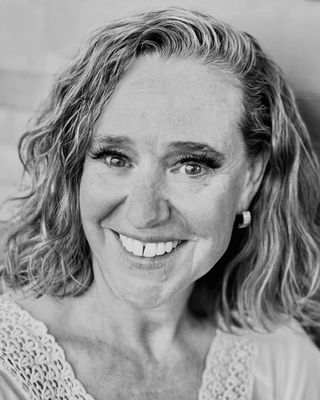 Photo of Jennifer Sherburne, Psychiatric Nurse Practitioner, MSN, PMHNP