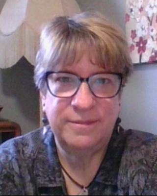 Photo of Shirley Johnson, LCSW, Clinical Social Work/Therapist