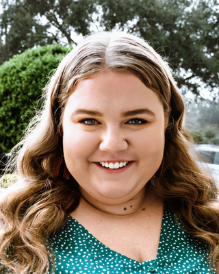 Photo of Shawna Skoczynski, Counselor, LMHC