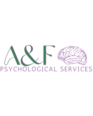 Photo of A&F Psychological Services Ltd, Psychologist in Leicester, England