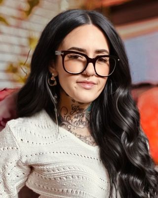 Photo of Ashley Ann Altun - Against All Odds Coaching & Counselling, Drug & Alcohol Counsellor, CCS-AS, CCPCP, ICADC