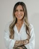 Sara Champine