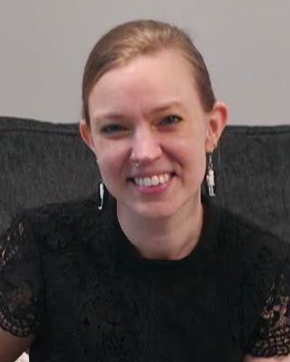 Photo of Dana Heidkamp, Clinical Social Work/Therapist, LCSW