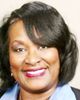 Andrea Ford