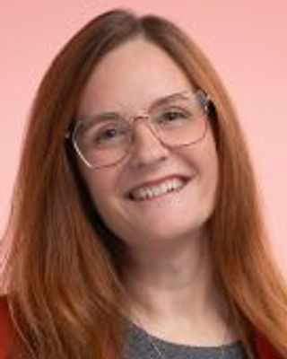 Photo of Kristine Brinlee, Licensed Professional Counselor, MA, LPC-S