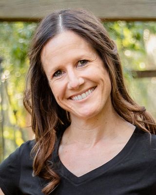 Photo of Monica Maeda, Pre-Licensed Professional