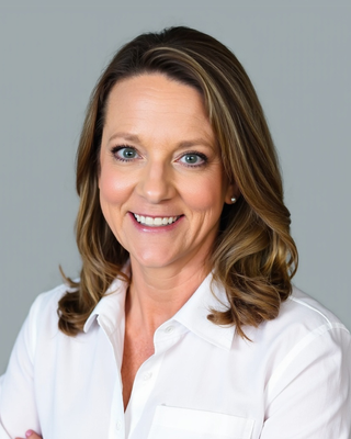 Photo of Malinda Lynch, Psychiatric Nurse Practitioner, PMHNP