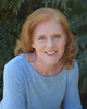 Amy R. Young, LCSW, PLLC