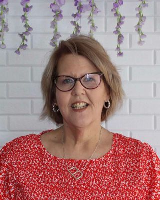 Photo of Brenda Kay Gillespie, Licensed Professional Counselor, MA, MEd