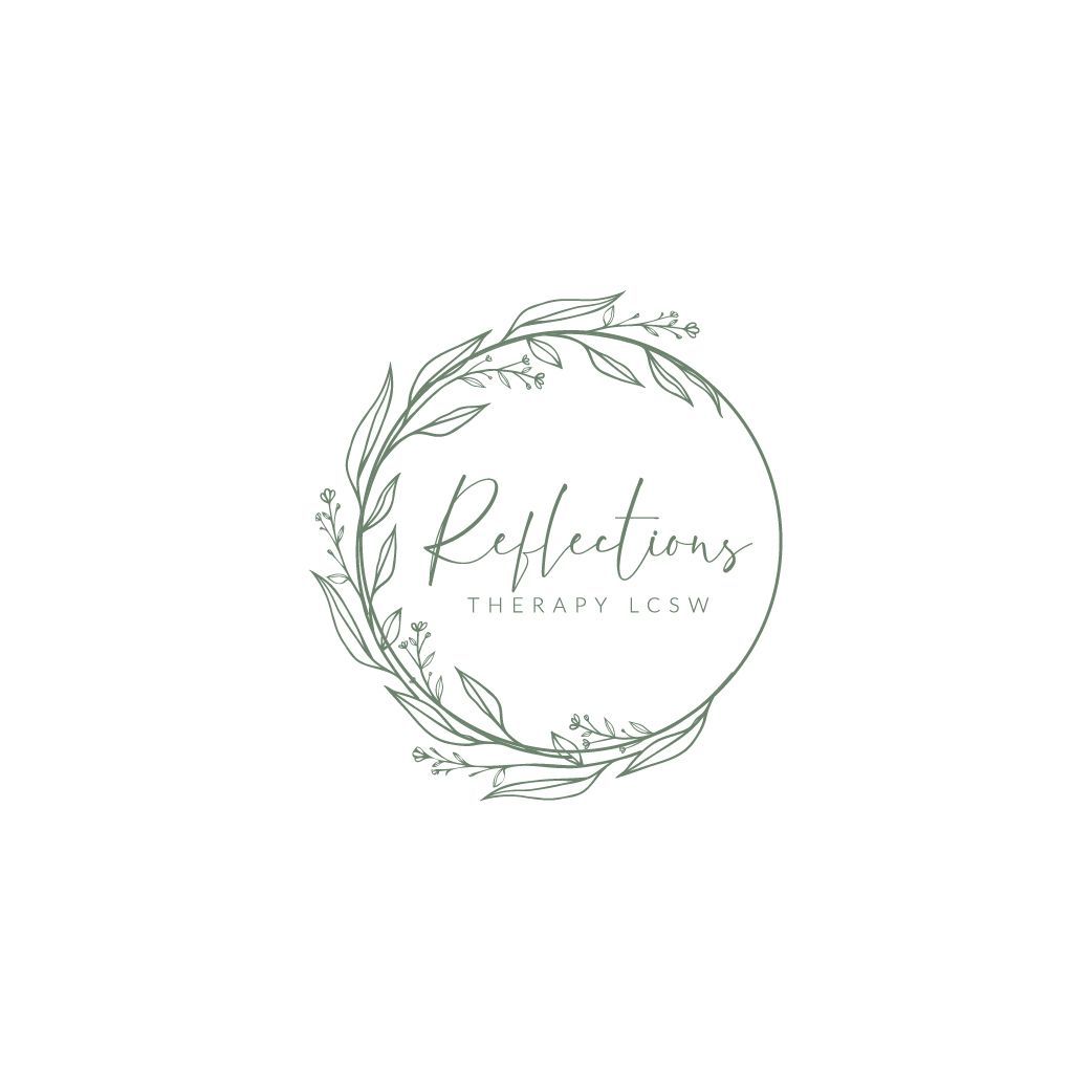 Heather Gilligan, Reflections Therapy LCSW PC, Clinical Social Work