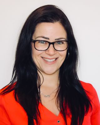 Photo of Georgina Jameson - Georgina Jameson Therapy, Counsellor, MSc, MIAHIP