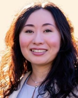 Photo of Karen Eiko Siegel, Clinical Social Work/Therapist, LCSW