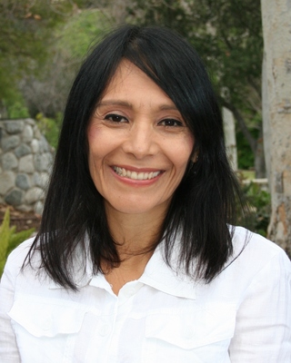 Photo of Nancy Cruz-Biller Dba Together Family Counseling, Marriage & Family Therapist in Covina, CA