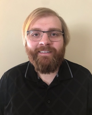 Photo of Frank Thayer, Marriage & Family Therapist in Edina, MN