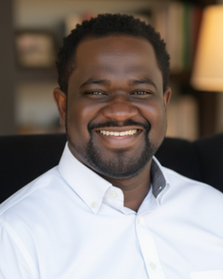 Photo of Walfsty Pierre, Clinical Social Work/Therapist, LCSW