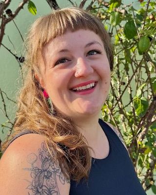 Photo of Kori DeSimone, Professional Counselor Associate, MS