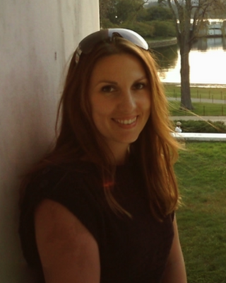 Photo of Gina Vaughn Williams, Clinical Social Work/Therapist, LCSW