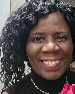 Photo of Cheryl A Cook, Clinical Social Work/Therapist, LISW-S, LICDC