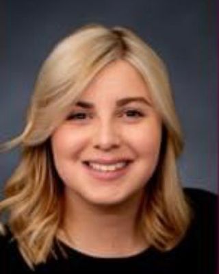 Photo of Katelyn Newman, Clinical Social Work/Therapist in Las Vegas, NV
