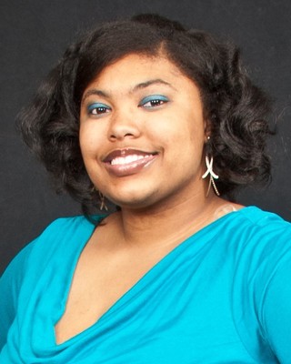 Photo of A Different World Counseling Services, Licensed Professional Counselor in Memphis, TN