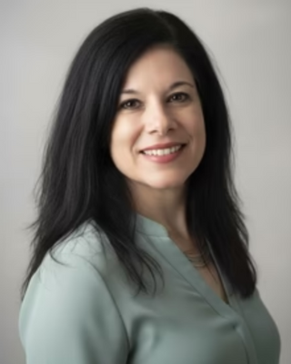 Photo of Tracey McIntyre Nurmi, Licensed Professional Counselor, LPC