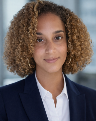 Photo of Yesenia Delosangeles, Clinical Social Work/Therapist, LCSW