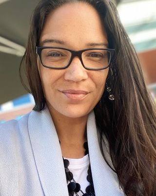Photo of Bobbi Jones, Counselor, MA, NCC, LAPC, CADC-T, CSOTP