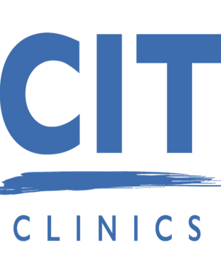 Photo of Cit Clinics, Treatment Center in Corte Madera, CA