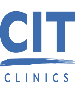 Photo of Cit Clinics, Treatment Center in 94952, CA