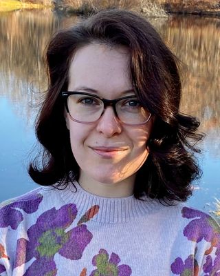 Photo of Michelle L. Caruso - Michelle L. Caruso - Somatic Zen, Licensed Professional Counselor, LPC, SEP, MSProC, MASpEd, CCTP