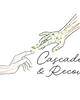 Photo of Cascade Counseling & Recovery, Group Practice