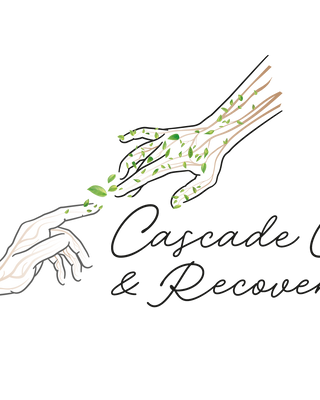 Photo of Cascade Counseling & Recovery, Group Practice