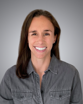 Photo of Christine Cremonni, Licensed Professional Counselor, LPC