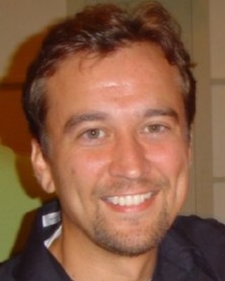 Photo of Andrew Philip Heidesch - Oconee Center for Behavioral Health, LMFT, Marriage & Family Therapist