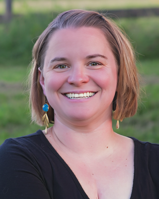 Photo of Sara Crowers, Clinical Social Work/Therapist, LCSW
